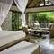 Отель Villa Maya Retreat - an elite haven