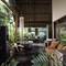 Отель Villa Maya Retreat - an elite haven
