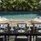 Отель Villa Maya Retreat - an elite haven