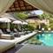 Отель Villa Maya Retreat - an elite haven