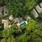Отель Villa Maya Retreat - an elite haven