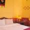 Отель Cat Cat Hotel Sapa 