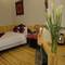 Отель Cat Cat Hotel Sapa 