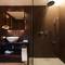 Отель Fontana Hotel Bali
