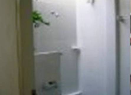 Отель Phuket Garden Home 