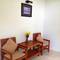 Отель Phuket Garden Home 