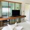 Отель Clear House Resort