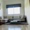 Отель Clear House Resort