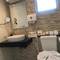 Отель Clear House Resort
