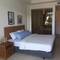 Отель Clear House Resort