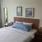 Отель Clear House Resort