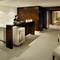 Отель Asiana Hotel Dubai