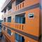 Отель Baan Kamala Hostel 