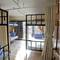Отель Baan Kamala Hostel 