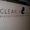 Отель Clear House Phuket 