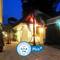 Отель Clear House Phuket 