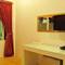 Отель Clear House Phuket 