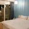 Отель Clear House Phuket 