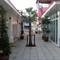 Отель Clear House Phuket 