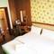 Отель Phuket Ecozy Hotel