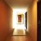 Отель Phuket Ecozy Hotel