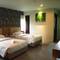 Отель Phuket Ecozy Hotel