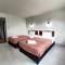 Отель Pure Phuket Residence