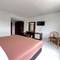 Отель Pure Phuket Residence