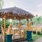 Отель Siray Green Resort