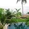 Отель Dolphin Beach Bali
