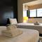 Отель Amarin Samui Hotel