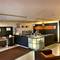 Отель Amarin Samui Hotel