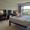 Отель Amarin Samui Hotel