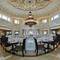 Отель Orient Taj Hotel & Resorts