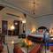 Отель Orient Taj Hotel & Resorts
