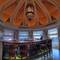 Отель Orient Taj Hotel & Resorts