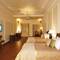 Отель Orient Taj Hotel & Resorts