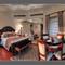 Отель Orient Taj Hotel & Resorts