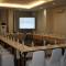 Отель Amaris Hotel Ambon 