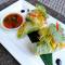 Отель Taksu Sanur Hotel