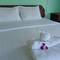 Отель Super Green Hotel 