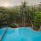 Отель Ayung Resort Ubud