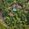 Отель Ayung Resort Ubud