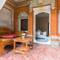 Отель Puri Wisata Balinese Style Hotel