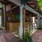 Отель Puri Wisata Balinese Style Hotel