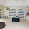 Отель The Mareeya Place 