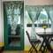 Отель Sabina Guesthouse