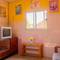 Отель Sabina Guesthouse