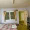 Отель Ekkamon Apartment