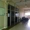 Отель Ekkamon Apartment